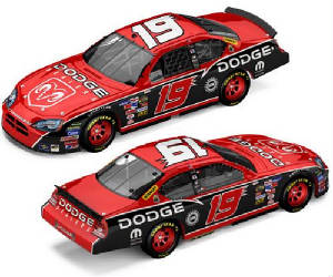 19dodge-diecast.jpg