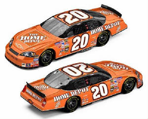 20homedepot-diecast.jpg