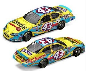 43cheerios-diecast.jpg