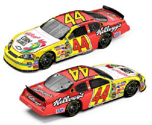 44kelloggs-diecast.jpg