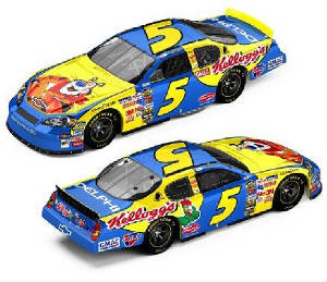 5kelloggs-diecast.jpg