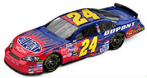 jeffgordon06car.jpg