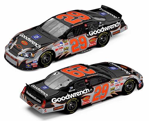 29gmgoodwrench-diecast.jpg